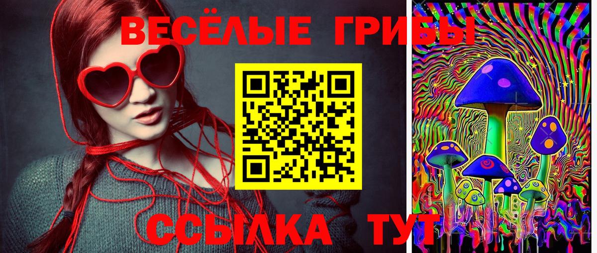 Галлюциногенные грибы ЛСД  Вход с VPN  Советская Гавань 